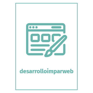 desarrolloimparweb