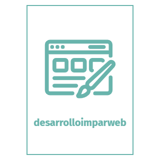 main-logo-transparent